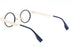 Measure 03 col.6